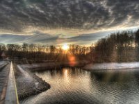 IMG 0485 6 7 tonemapped