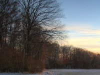 IMG 1147 8 9 tonemapped