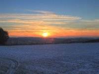 IMG 1163 4 5 tonemapped