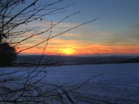 IMG 1187 8 9 tonemapped