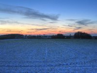 IMG 1369 70 71 tonemapped