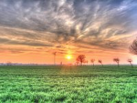 IMG 6904 5 6 tonemapped