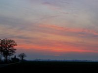 IMG 7011 2 3 tonemapped