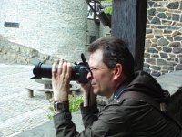 FILE0160  DCIM\100MEDIA